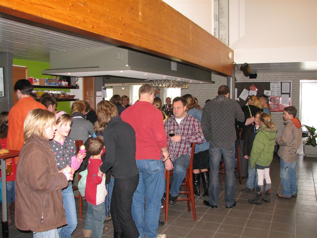 2008_03_22_paaseieren (137).jpg